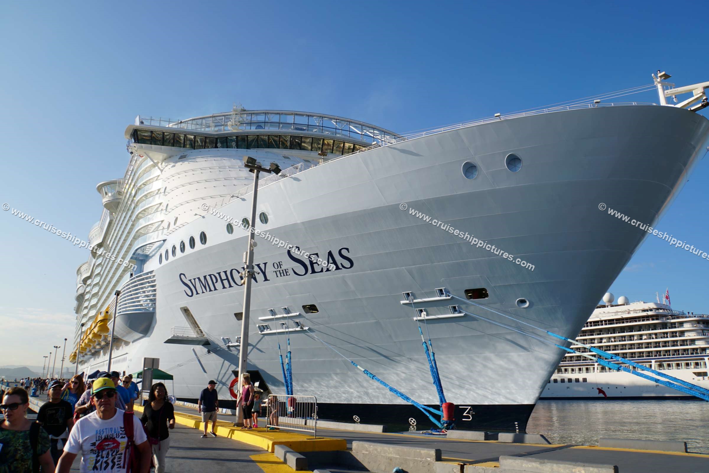 SymphonyoftheSeasSanJuan_1