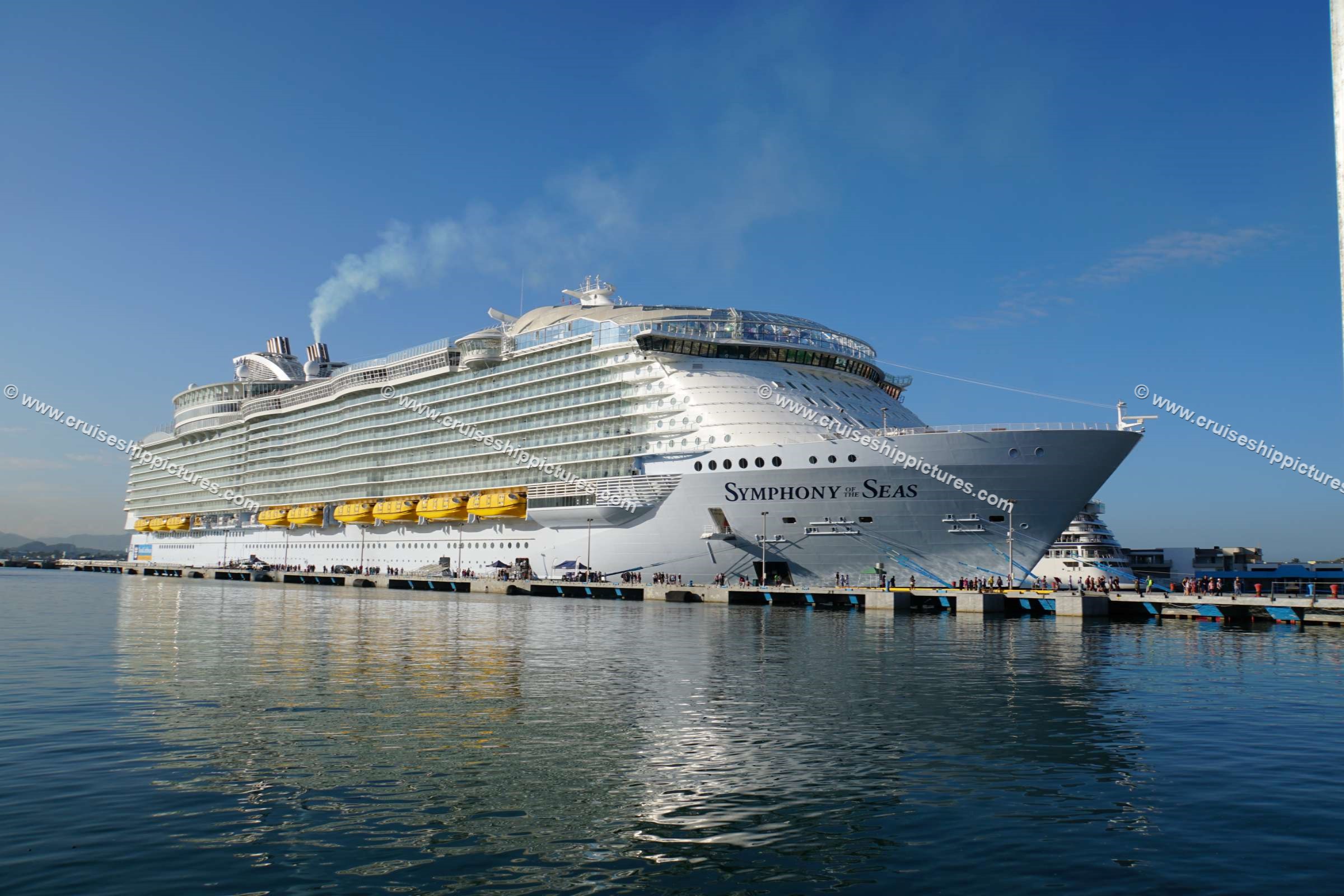 SymphonyoftheSeasSanJuan_2